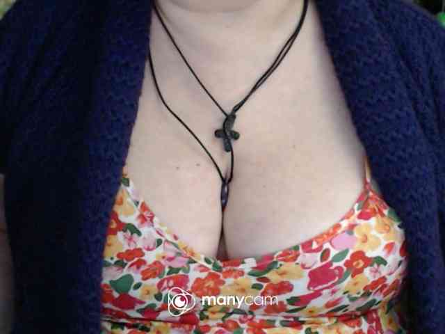 mayalove4u mayalove4u