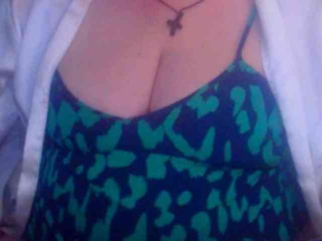 mayalove4u webcam