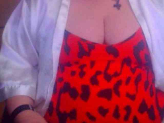 mayalove4u webcam