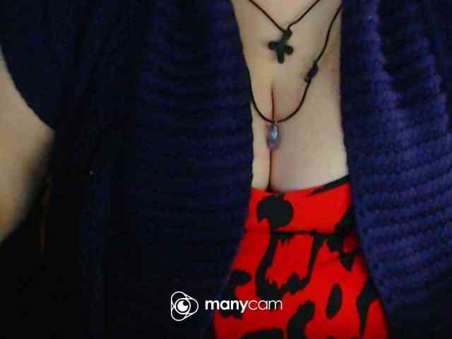 mayalove4u mayalove4u