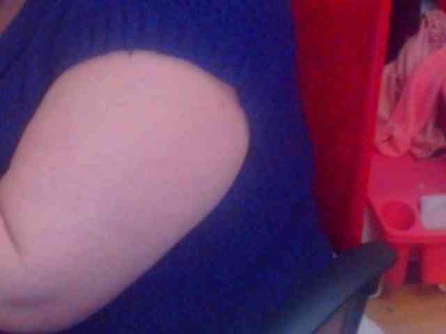 mayalove4u mayalove4u