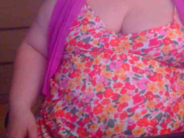 mayalove4u webcam