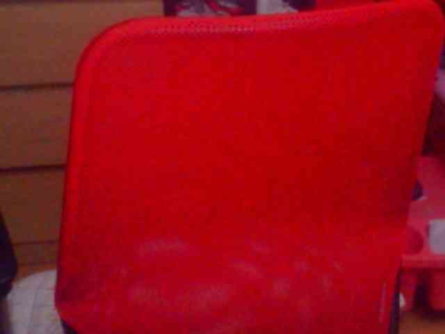 mayalove4u mayalove4u