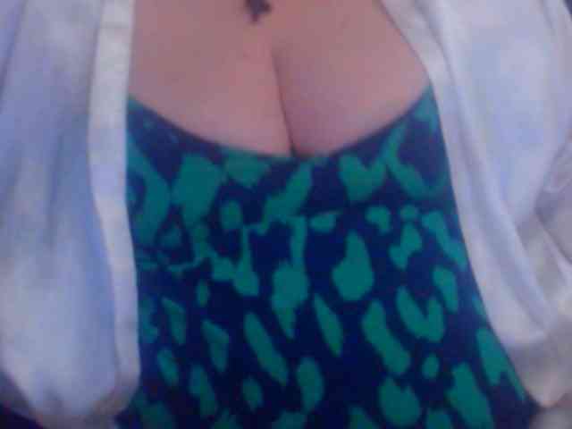 mayalove4u webcam