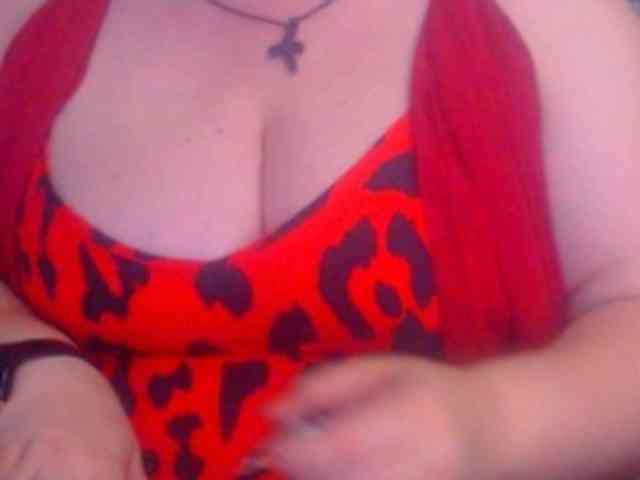 mayalove4u webcam