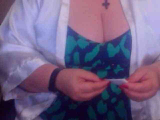 mayalove4u webcam