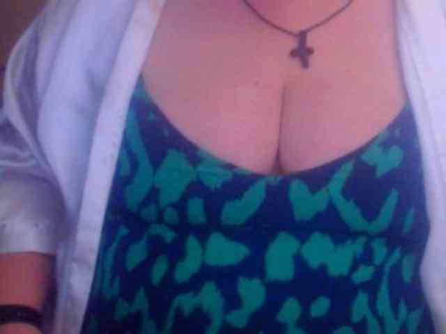 mayalove4u webcam