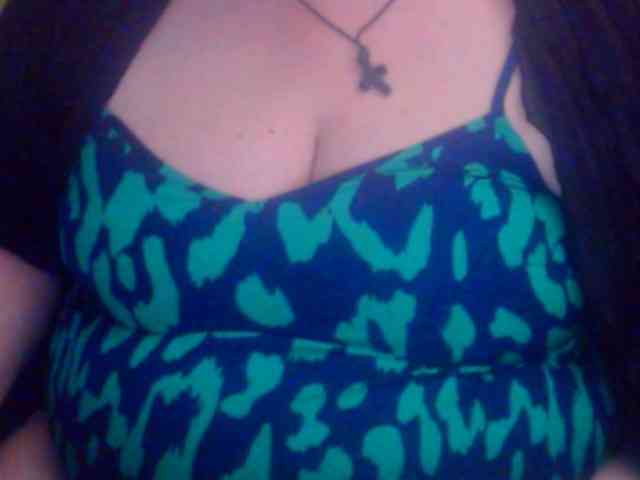 mayalove4u webcam