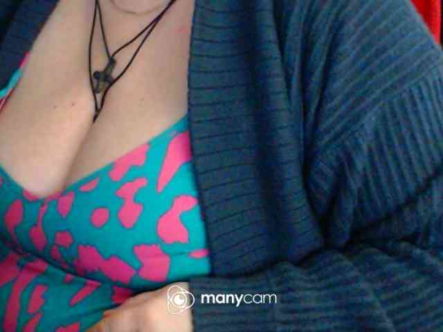 mayalove4u webcam