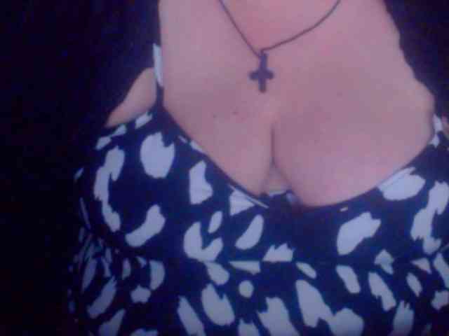 mayalove4u webcam