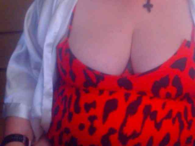 mayalove4u