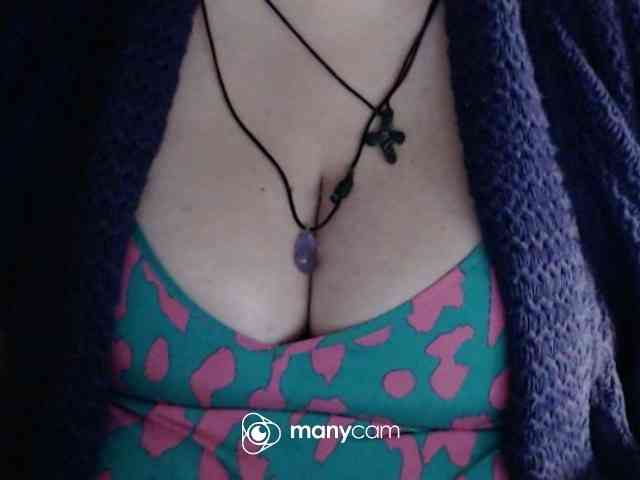 mayalove4u mayalove4u