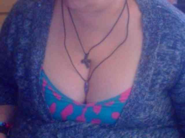 mayalove4u webcam