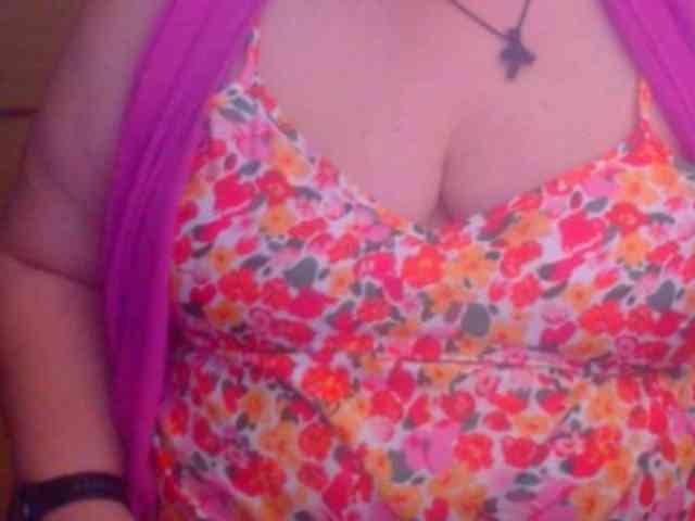 mayalove4u webcam