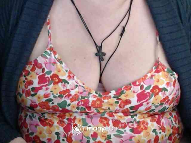 mayalove4u mayalove4u