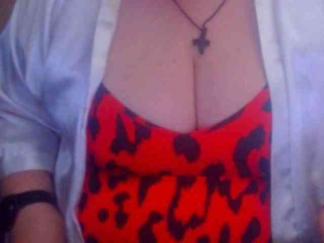 mayalove4u webcam