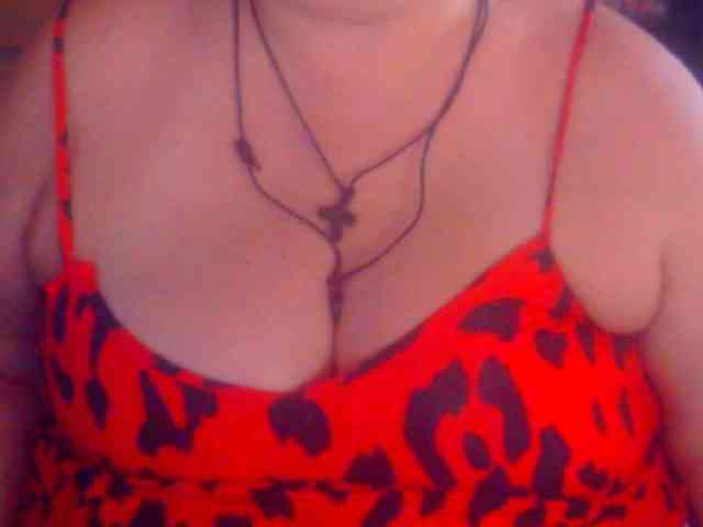 mayalove4u webcam