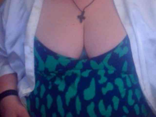 mayalove4u