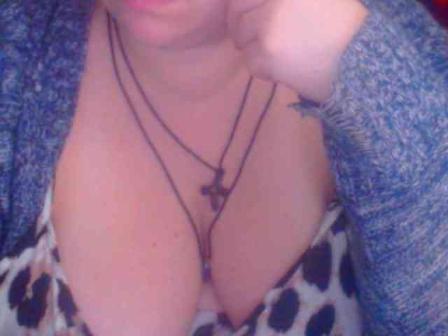 mayalove4u mayalove4u