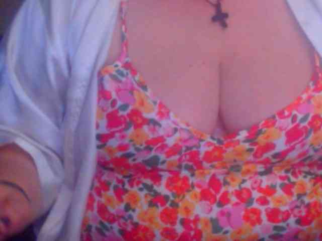 mayalove4u