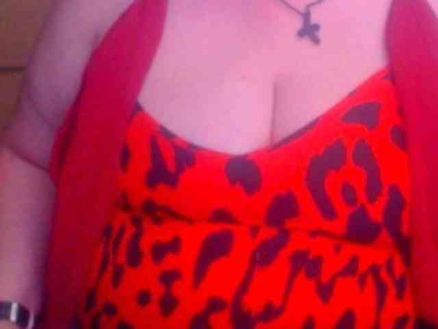 mayalove4u webcam