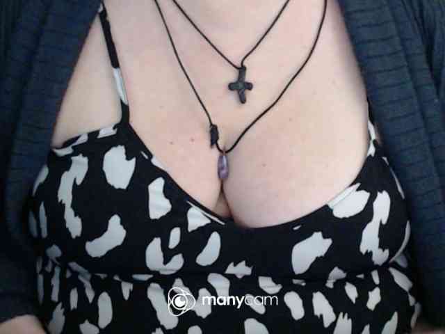 mayalove4u mayalove4u