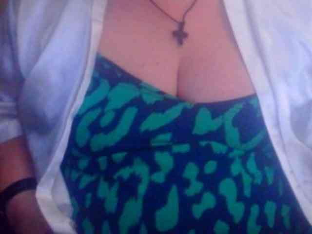 mayalove4u