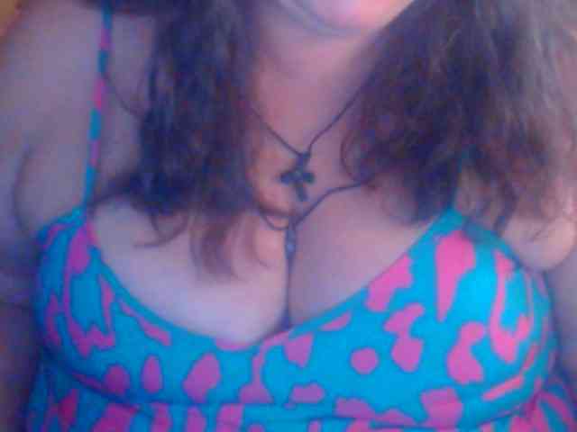 mayalove4u webcam