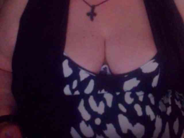 mayalove4u webcam