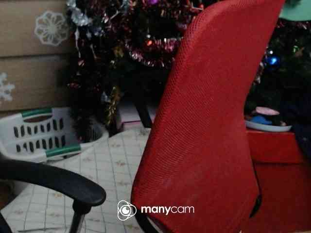 mayalove4u mayalove4u