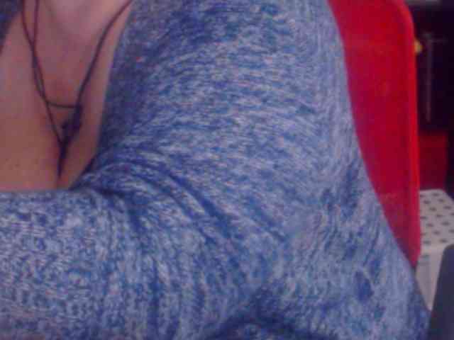 mayalove4u webcam