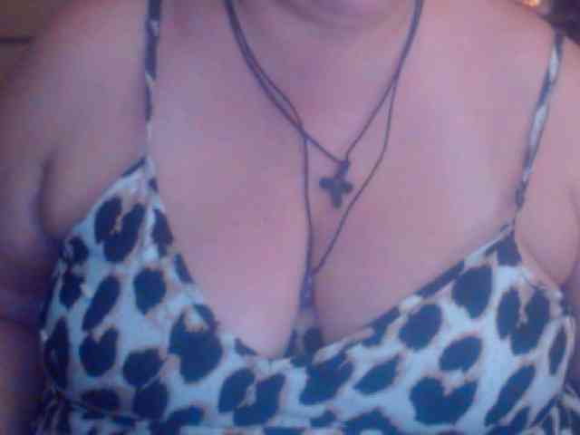 mayalove4u webcam