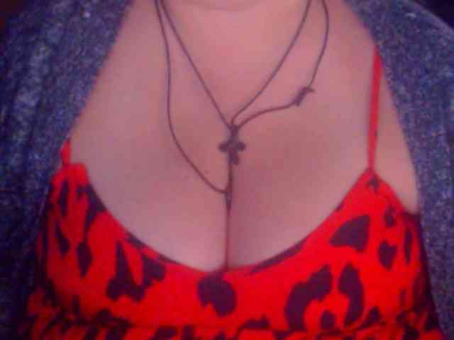 mayalove4u webcam