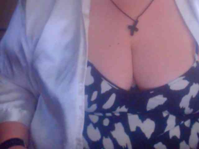 mayalove4u webcam