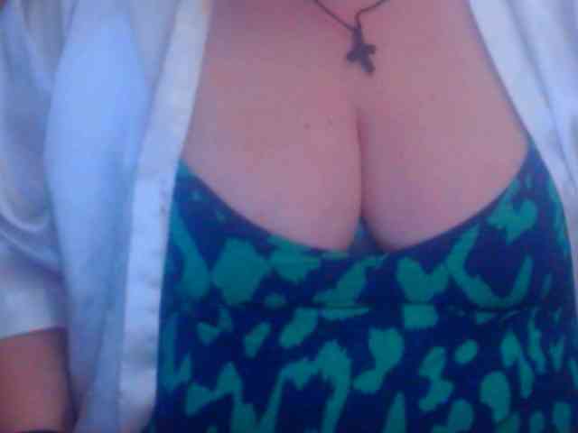 mayalove4u webcam