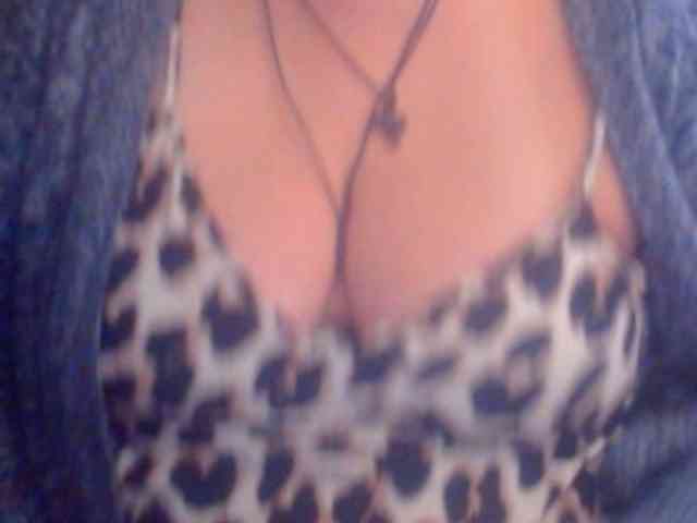 mayalove4u webcam