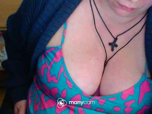 mayalove4u webcam
