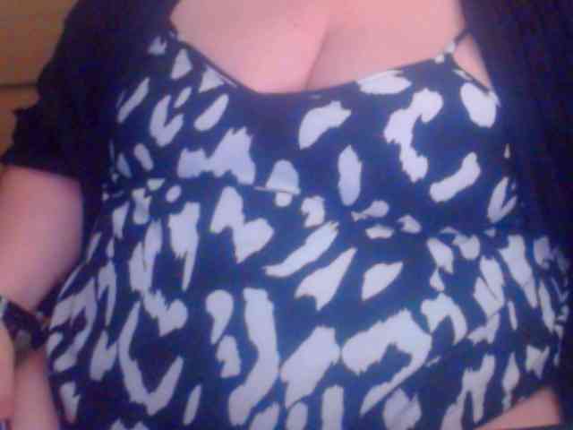 mayalove4u webcam
