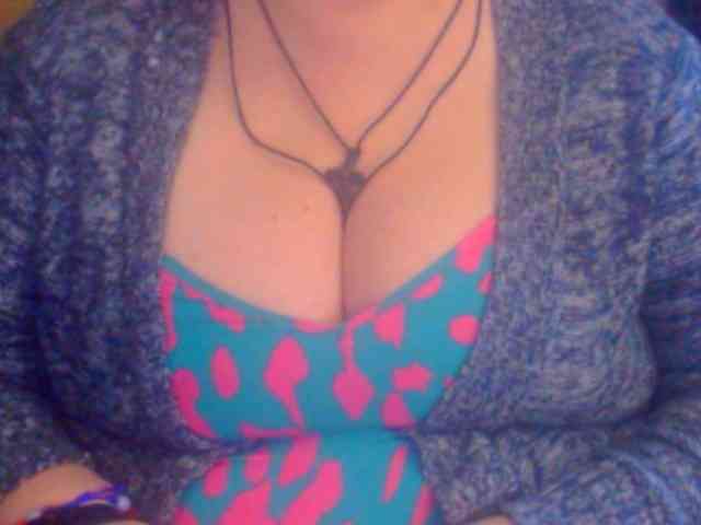 mayalove4u webcam
