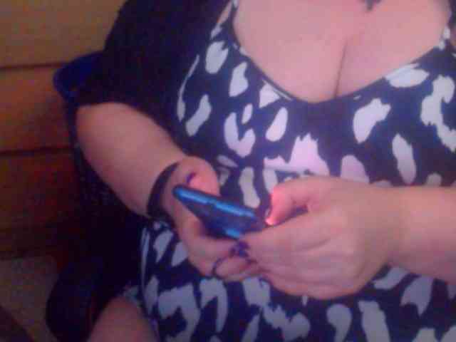 mayalove4u webcam