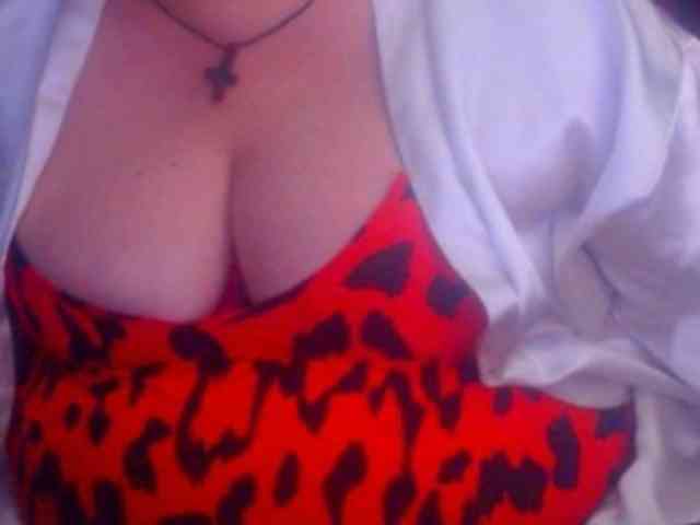 mayalove4u webcam