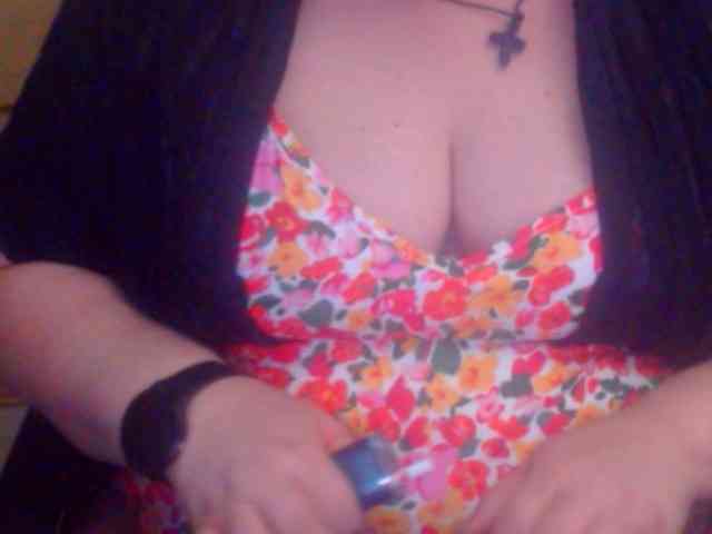 mayalove4u webcam