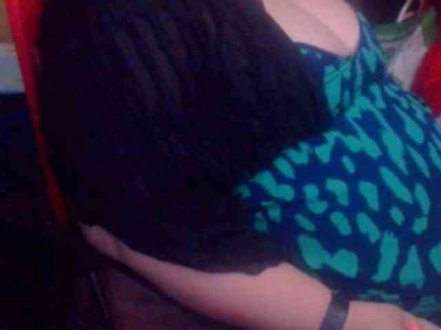 mayalove4u webcam