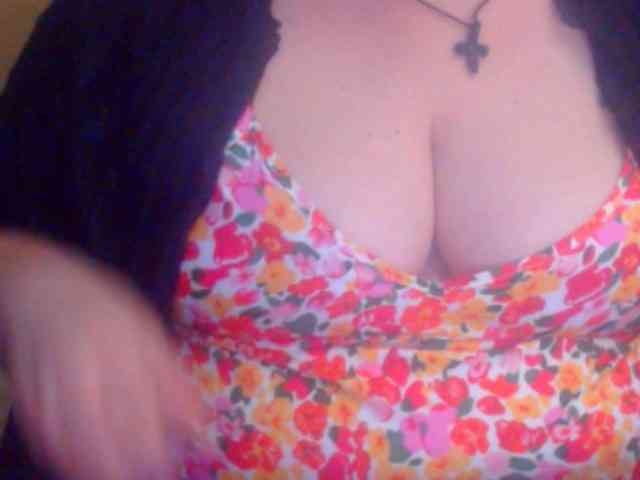 mayalove4u webcam