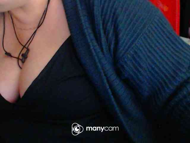 mayalove4u mayalove4u