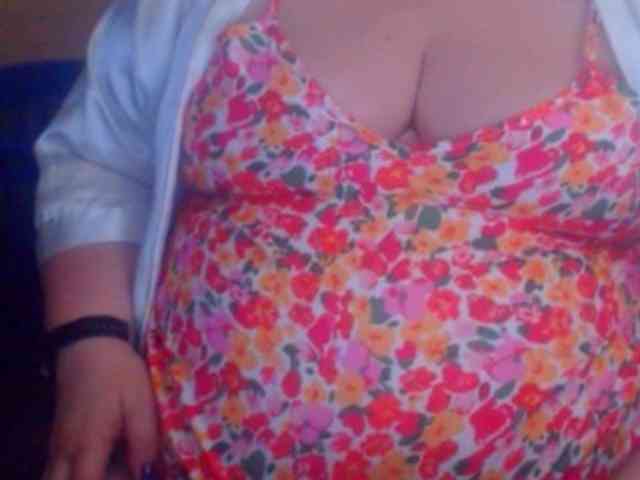 mayalove4u webcam