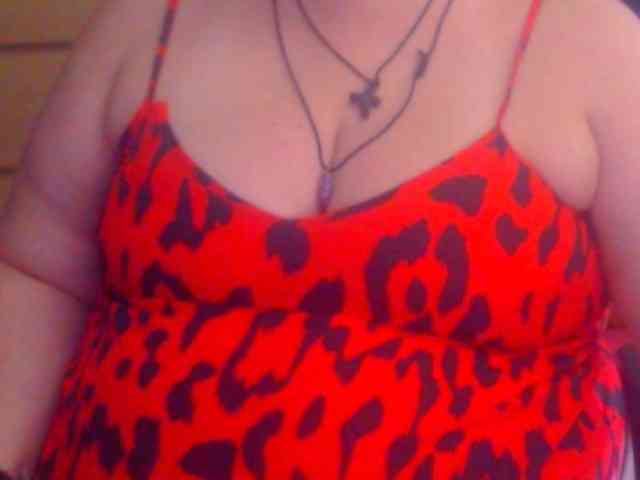 mayalove4u webcam