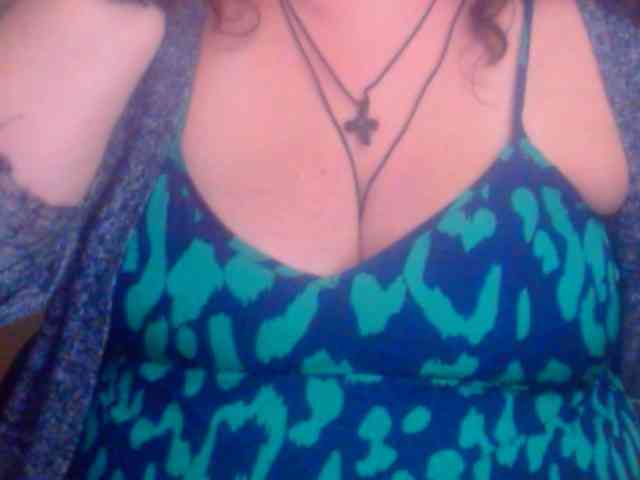 mayalove4u webcam