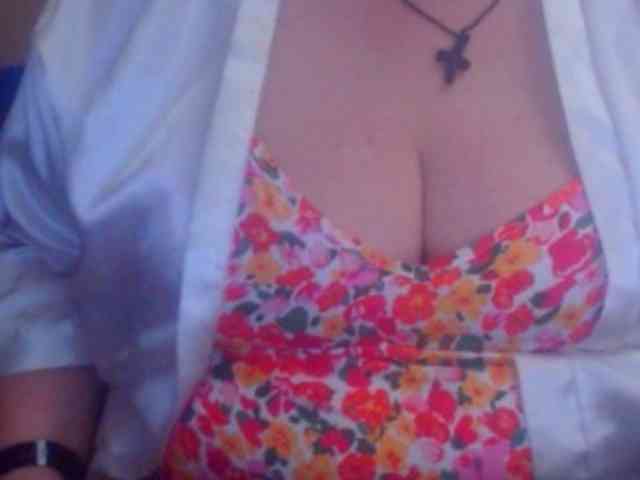 mayalove4u webcam