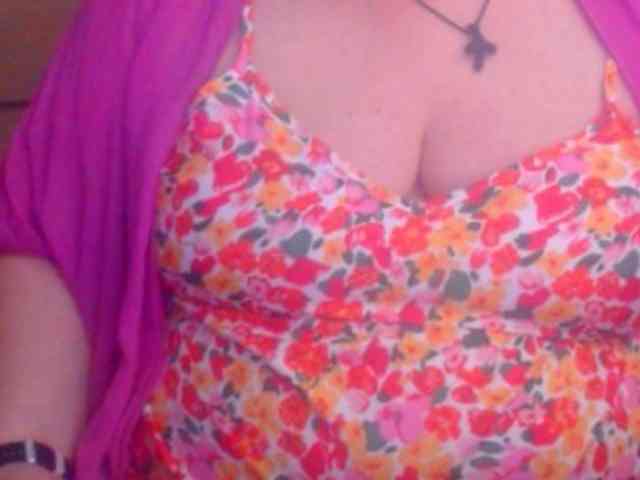 mayalove4u webcam